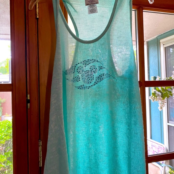 Disney Cruise Line razorback shirt size L - Picture 1 of 3